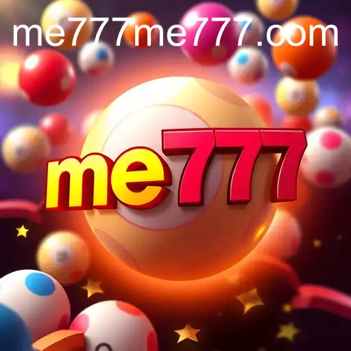 Exploring the World of Bingo: Spotlight on 'me777'
