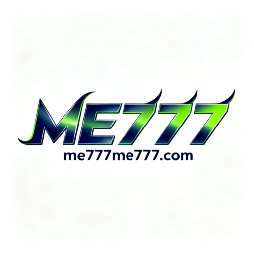 me777