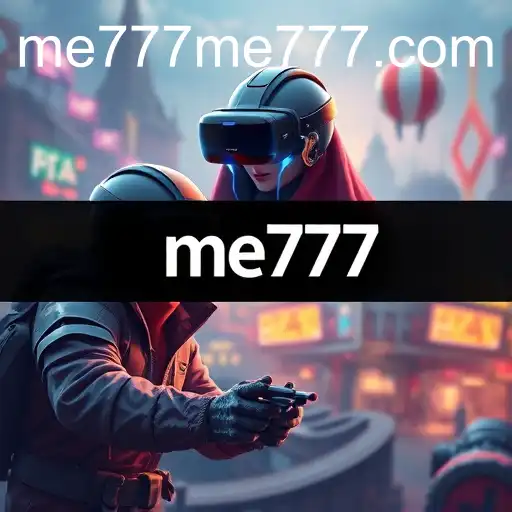 Digital Evolution: Gaming in 2025