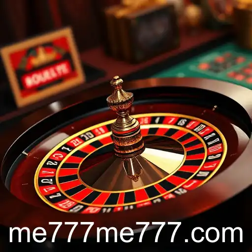 Me777: Analyzing the Rise of Gamification in Education
