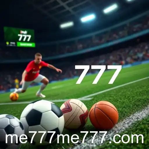 Gaming Industry Evolves with me777 Innovations