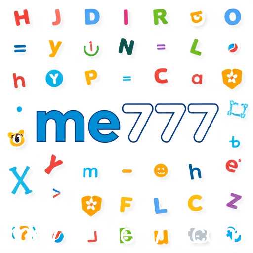 The Gaming Landscape: A 2025 Perspective