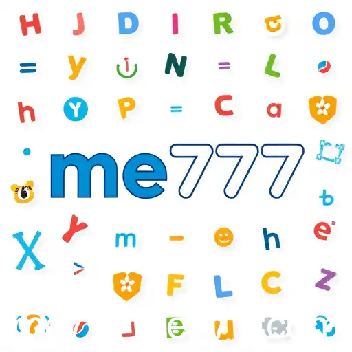 The Gaming Landscape: A 2025 Perspective