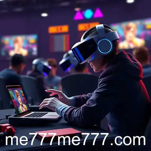 Gaming Trends of 2025