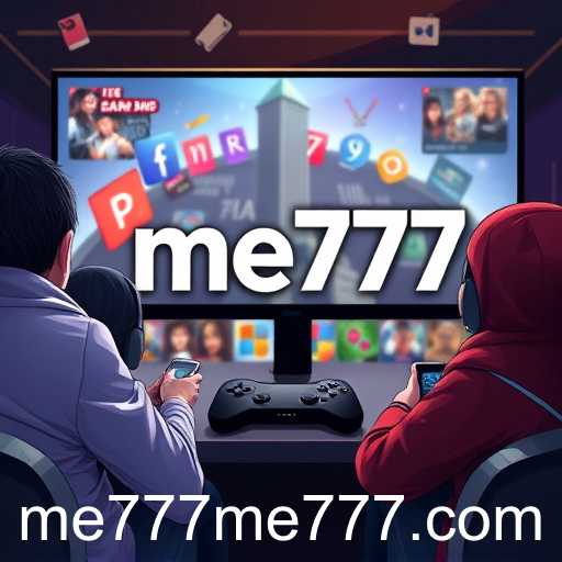 Gaming Trends and Innovations in 2025