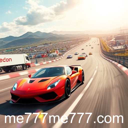 The Rise of ME777: Shaping the Future of Online Gaming