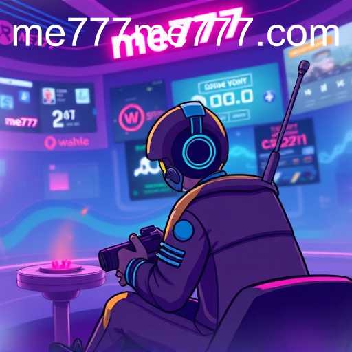 The Rise of Online Gaming in Today's Digital Era