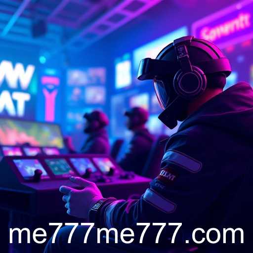 The Rise of Digital Gaming Platforms