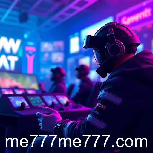 The Rise of Digital Gaming Platforms