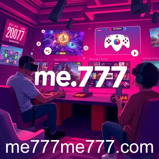 The Rise of Gaming Platforms Amid Global Trends