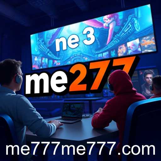 The Rise of Gaming Enterprises in 2025