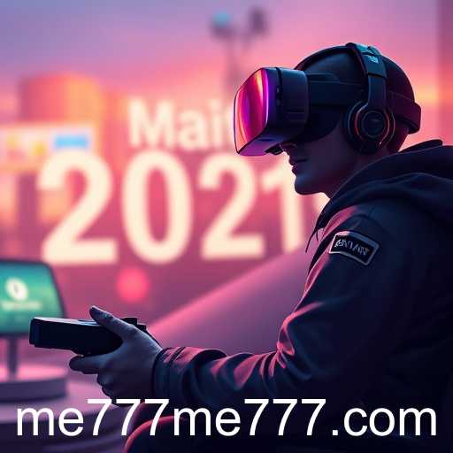 The Rise of Online Gaming Platforms in 2025