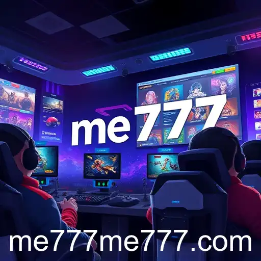 The Game World Revolutionizing the Online Community