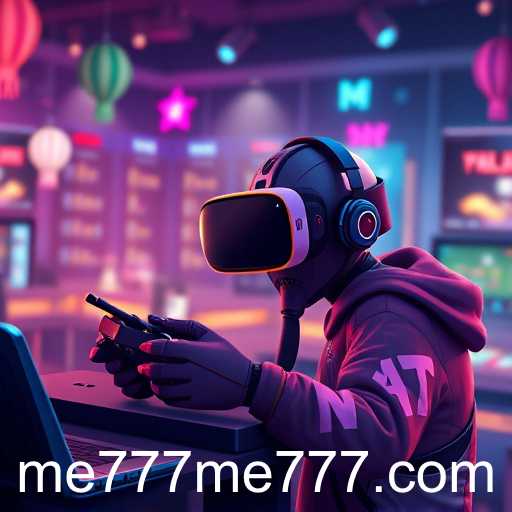 Evolving Trends in Online Gaming for 2025